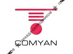 COMYAN GmbH