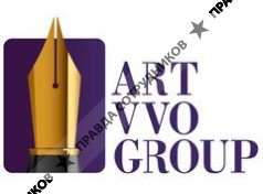 ART VVO GROUP