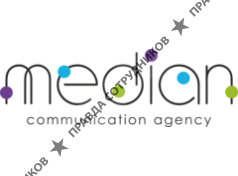 MEDIAN Agency