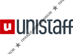 Unistaff Payroll Solutions