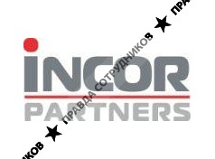 INCOR PARTNERS