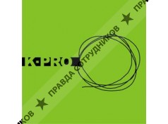 K-PRO