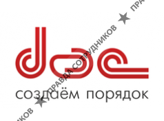 ДОК 1с Франчайзи