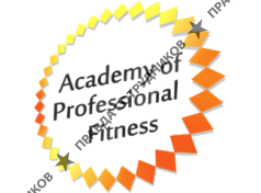 Вектор Бизнеса