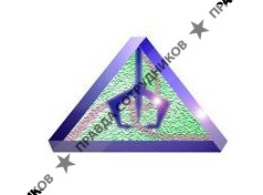 ПСКОВВТОРМЕТ