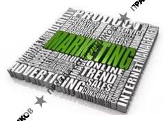 Свадебный эксперт