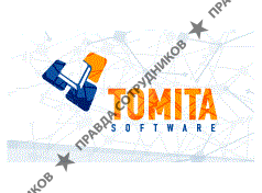 Tomita inc.