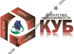 КУБ