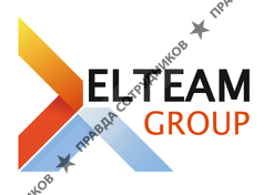 Элтим Групп