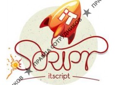 ITScript