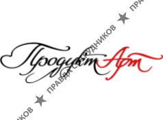 ПродуктАрт