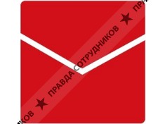 Ипотечная брокерская компания