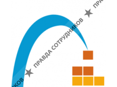 Бизнес Инновация