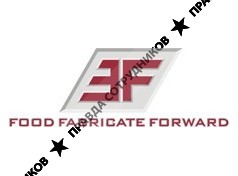 Инжиниринговая компания ТриЭф