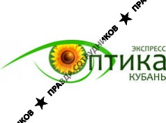 Астахов Д. В.