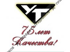 Удмуртторф