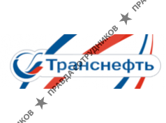 МН Дружба, Новгородское РУ