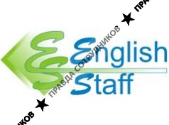 English Staff