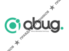 Альянс Биомедикал - Уральская Группа