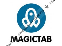 Мэджиктаб