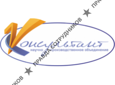НПО Консультант