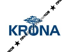 ПКФ Крона