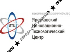 Гарант-регион