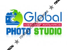 Академия Фотографии Ставрополь, НОУ