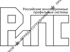 РИПС