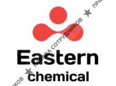 Истхим