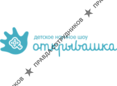 Зарембо Антон Вячеславич