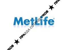 Metlife Аlico, агентство в Ульяновске