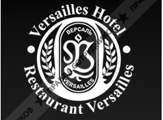 Гостиничный комплекс, отель Версаль