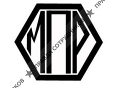 МеталлПромРесурс