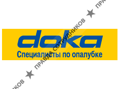 ДокаРус в г.Сочи, филиал