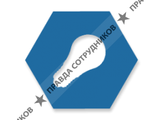 Бизнес Идея