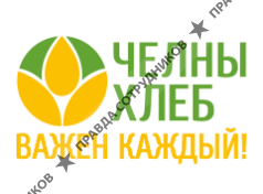 Группа компаний ЧЕЛНЫ-ХЛЕБ