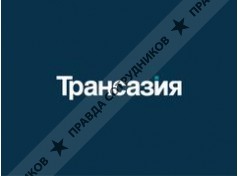 Трансазия Лоджистик, Краснодар