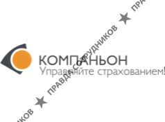 Компаньон