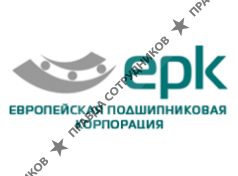 ЕПК Саратов (СПЗ)