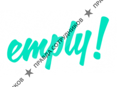 Кадровый скоринг