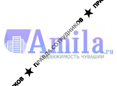 Amila.ru, интернет-справочник по недвижимости