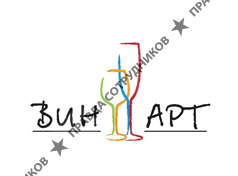 Винарт-Новороссийск