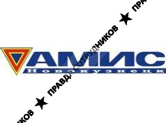 АМИС Новокузнецк
