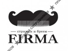 Firma Севастополь