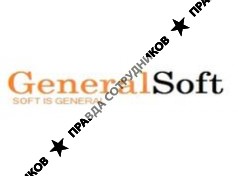 GeneralSoft