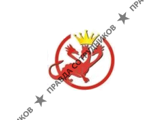Жара