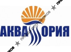 Акватория
