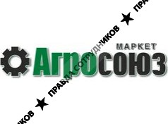 Агросоюз-Маркет
