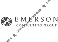 Макшеев В.Ф.